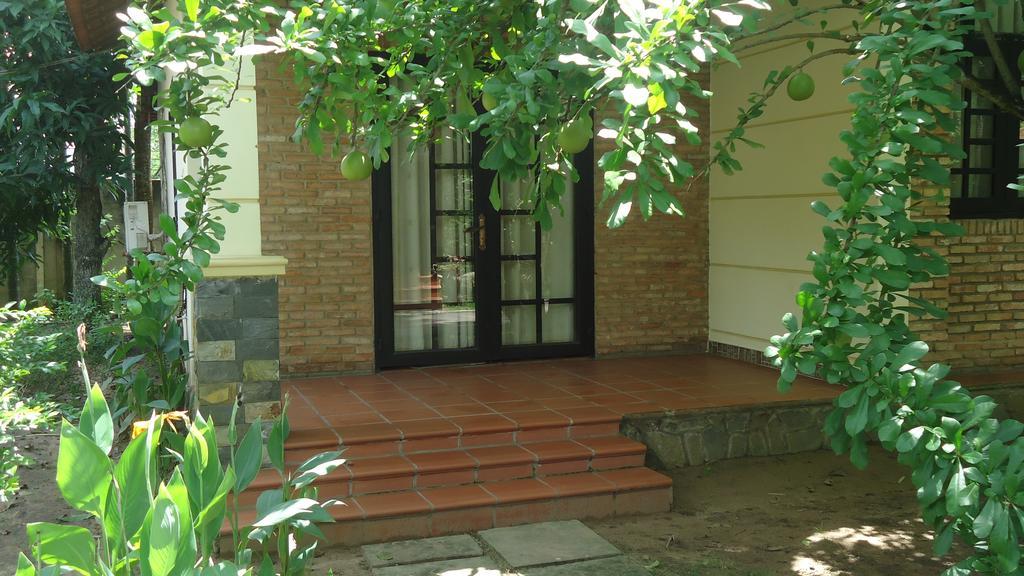 Villa H2O Binh Duong Room photo