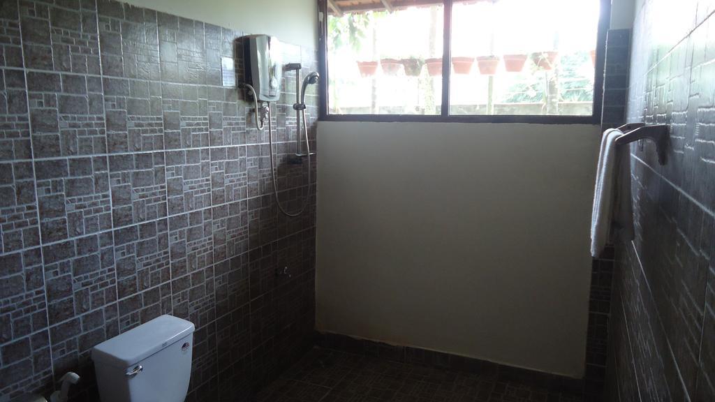 Villa H2O Binh Duong Room photo